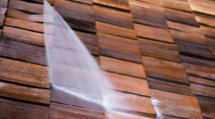 Tile Roofing in Rougemont, NC